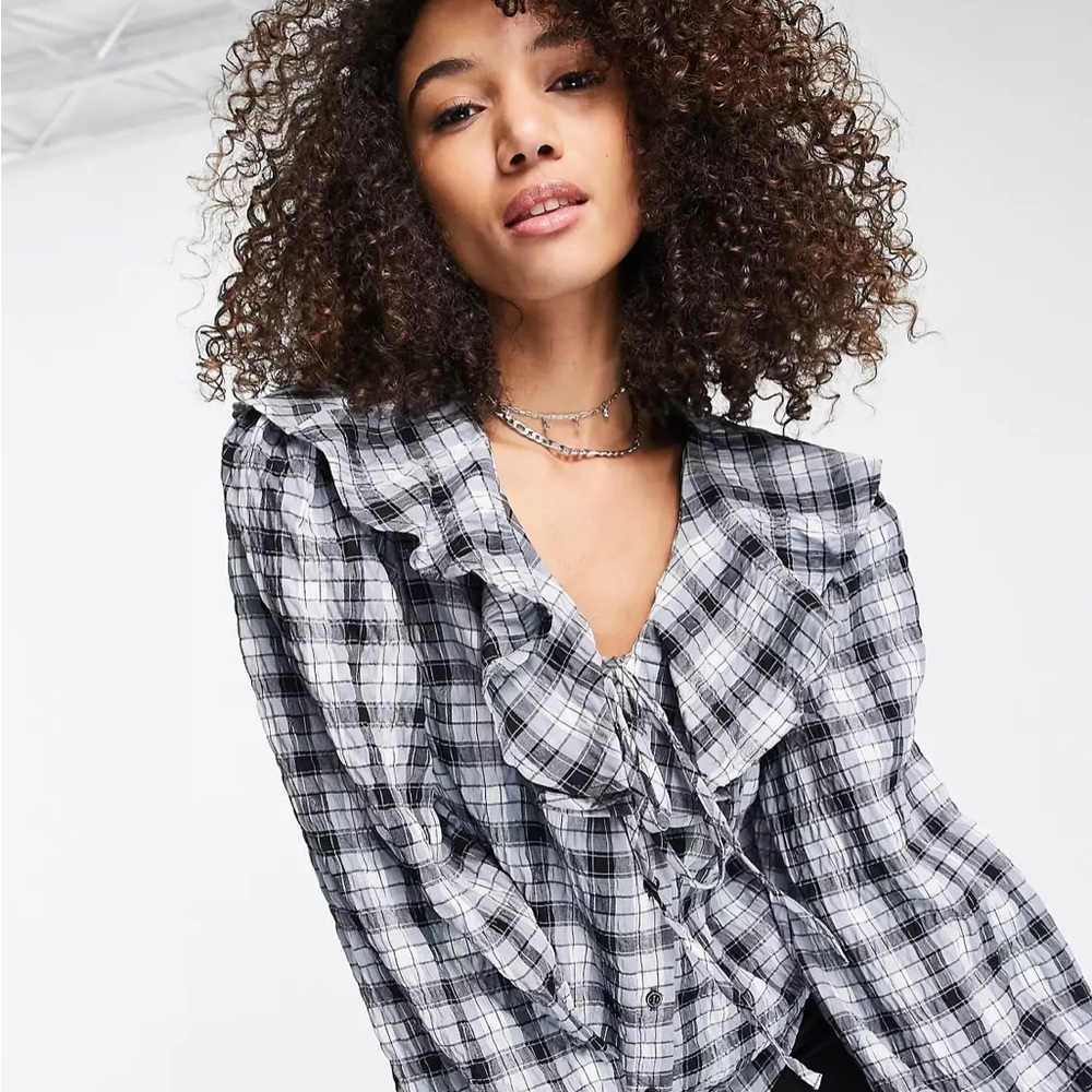 Top shop